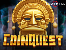 Online casino uk lion bonuses40